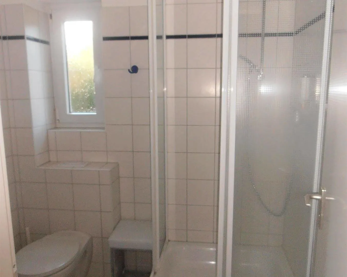 Hotel Blankenese Hambourg